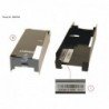 38043048 - 5-DIMM WIDE AIR DUCT RIGH