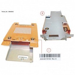 38042843 - HS CPU2 145W...