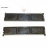 38045511 - MEMORY-DUMMY DDR4