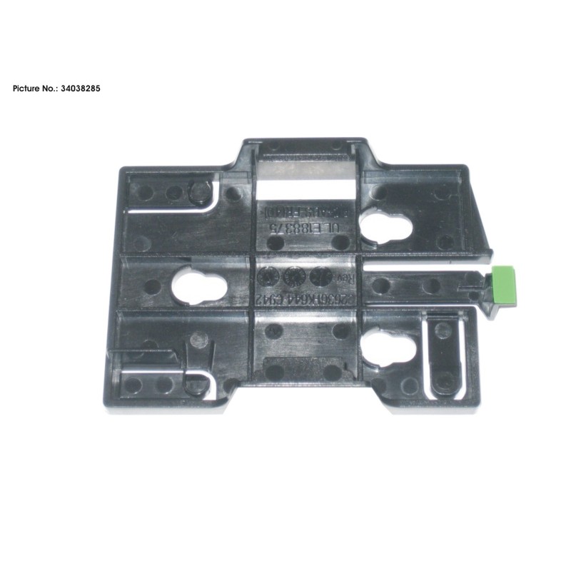 34038285 - COMMON BBU HOLDER