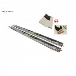 38061773 - RMK F1 SLIMLINE,...