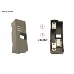 38018440 - DX S2 DRIVE...