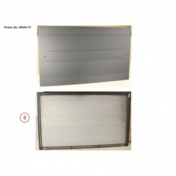 38045772 - SIDE PANEL DCM...