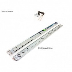 38062830 - RACK MOUNT KIT...