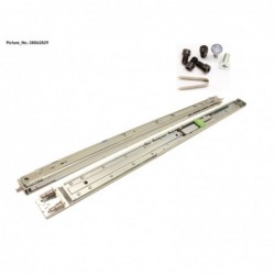 38062829 - RACK MOUNT KIT...