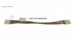 38023160 - LTG PDB MOBO PWR12