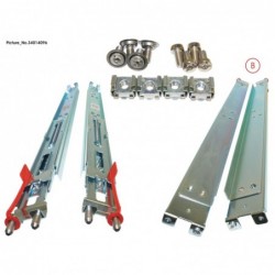 34014096 - Rail Kit / RMK...