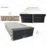 38046237 - DX S3 HD-DE 1/200 ENCL WO PSU - IOM - FEM12G