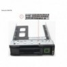 38034758 - HDD TRAY 2.5'/3.5'