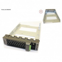 38060450 - SL TRÄGER FÜR 3.5 HDD