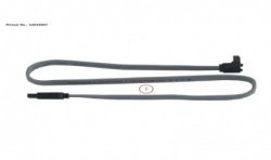 34032007 - CABLE SATA DATA ODD CABLE