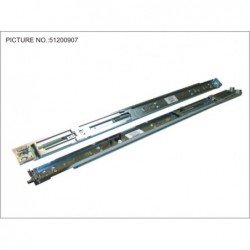 38019774 - RACK MOUNT KIT...