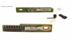 38047636 - TPM 2.0 MODULE FOR RX4770