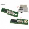 38040617 - TPM MODULE KIT