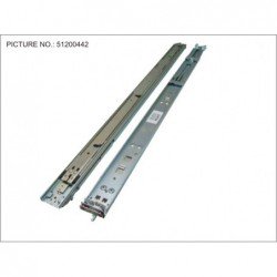 38019758 - RACK MOUNT KIT...