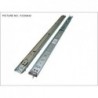 38019758 - RACK MOUNT KIT F1-C S7 LV