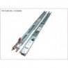 38017134 - RACK MOUNT KIT