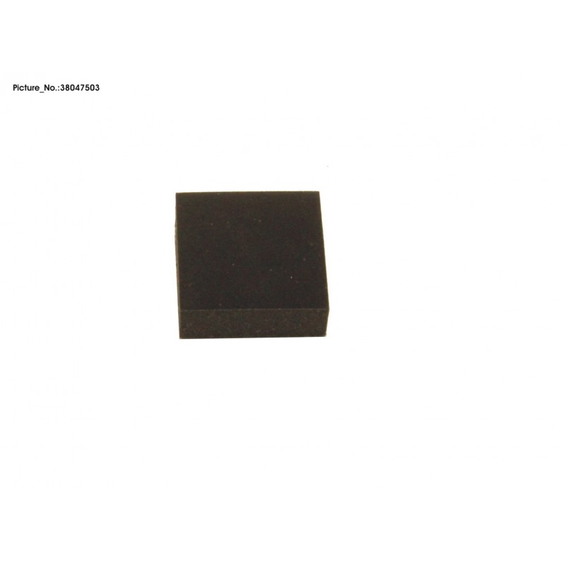 38047503 - BOTTOM PAD