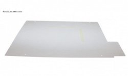 38044436 - PCB MYLAR