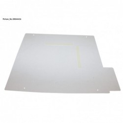 38044436 - PCB MYLAR