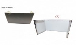 38044442 - TOP COVER