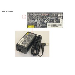 34080280 - AC-ADAPTER 40W...