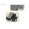 34080280 - AC-ADAPTER 40W EPS T3