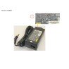 34080281 - AC-ADAPTER 65W EPS T3