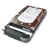 34029039 - HDD 300 GB  for Fujitsu ETERNUS DX60 DX80 DX90 15K SAS 6G 3.5