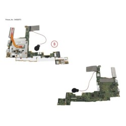 34082973 - MAINBOARD ASSY...