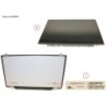34050003 - LCD PANEL 14 0 AG (HD) W SP MET