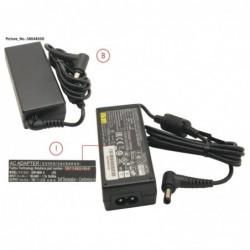 38048550 - AC-ADAPTER 40W EPS T3