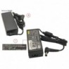 38048550 - AC-ADAPTER 40W EPS T3