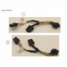 38059120 - FAN CABLE (LONG)