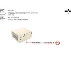 02084372 - B M D2*C566 64MB...