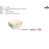 02084372 - B M D2*C566 64MB FD CD HD TFT-A PROCASH