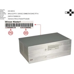 02103591 - B XLK D2*P3...