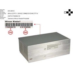 02103591 - B XLK D2*P3...
