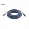 38048530 - CBL CAT5EFTP BL 10
