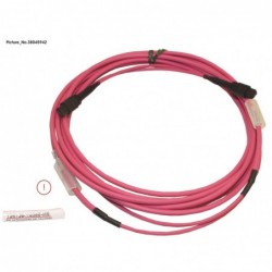 38045942 - FIBER CABLE...