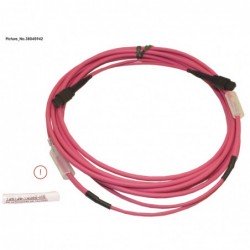 38045942 - FIBER CABLE...