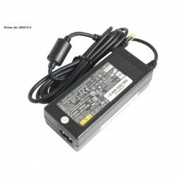 38047414 - AC-ADAPTER 65W...