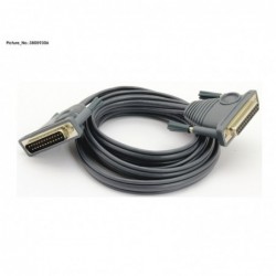 38059306 - KVM DAISY-CHAIN CABLE