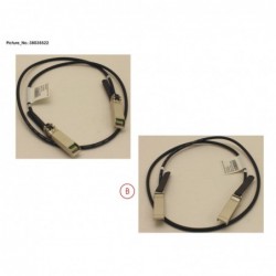 38035522 - SFP, 1GBE,...