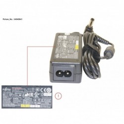 34040841 - AC-ADAPTER 40W EPS T2