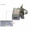 34040841 - AC-ADAPTER 40W EPS T2
