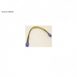 38064256 - GPU POWER CABLE1