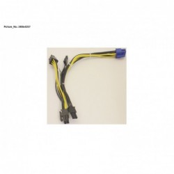 38064257 - GPU POWER CABLE2