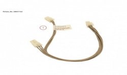 38037764 - CBL_HDD_2.5_POWER