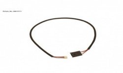 38019771 - CBL FBU02 620